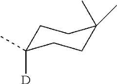 Figure US10361381-20190723-C02959