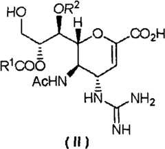 Figure BSA00000666899900154