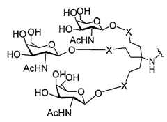 Figure 2023012548000586