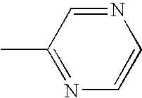 Figure US07332623-20080219-C00062