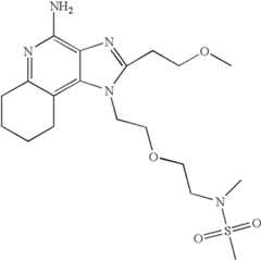 Figure US06683088-20040127-C00015