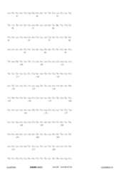 Figure 12_A0101_SEQ_0414