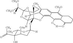Figure US09611287-20170404-C00163