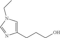 Figure US10144731-20181204-C00680