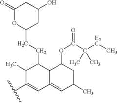 Figure US07459442-20081202-C00025