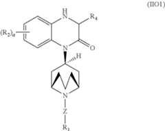 Figure US09527840-20161227-C00073
