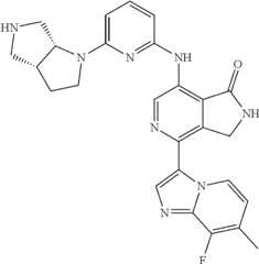 Figure US11078201-20210803-C02071