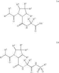 Figure US08309685-20121113-C00332