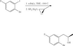 Figure US08815906-20140826-C00089