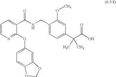 Figure US07250518-20070731-C00250