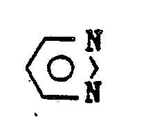 Figure imgf000038_0006