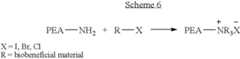 Figure US08609123-20131217-C00006
