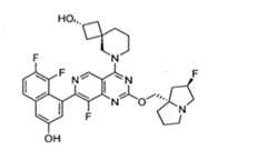 Figure imgf000607_0002