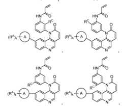 Figure imgf000093_0002