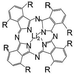 Figure imgf000077_0001