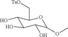 Figure US10370345-20190806-C00492