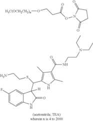 Figure US11419943-20220823-C00026