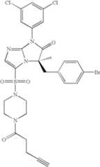 Figure US06492408-20021210-C00224