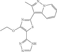 Figure US09090601-20150728-C00143