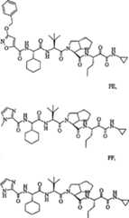 Figure A0181505502481