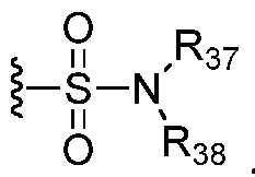 Figure imgf000301_0001