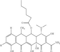 Figure US08088820-20120103-C00026