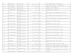 Figure imgf000016_0001