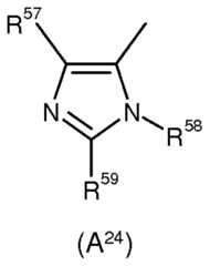 Figure imgf000112_0003