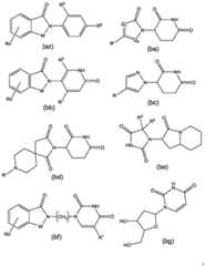 Figure BDA0003027048450001061