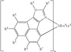 Figure US07816018-20101019-C00022