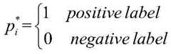 Figure BDA0003154875060000052