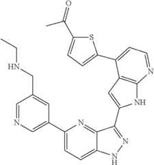 Figure US10206909-20190219-C00432