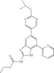 Figure US08188095-20120529-C00311