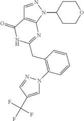 Figure US08623901-20140107-C00036