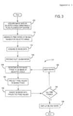 Figure imgf000107_0001