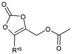 Figure imgf000140_0003