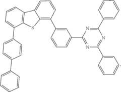 Figure US10749113-20200818-C00290