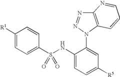 Figure US07776877-20100817-C00018