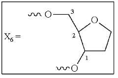 Figure US08202850-20120619-C00097