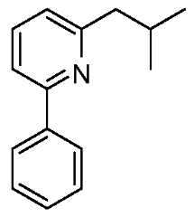 Figure imgf000055_0003