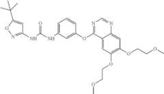 Figure US09320739-20160426-C00098