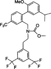 Figure A20058001107001061