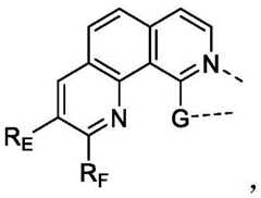 Figure BDA0002713839620000114