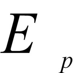 Figure 112006069904895-PAT00003