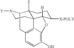 Figure US08349307-20130108-C00009