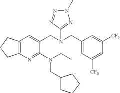 Figure US08604055-20131210-C00524