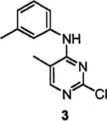 Figure BPA00001280125601333