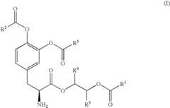 Figure US07829592-20101109-C00003