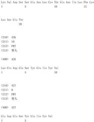 Figure IDA0002685520700002511