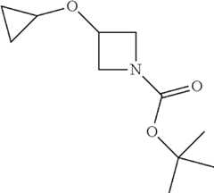 Figure US09718838-20170801-C00046